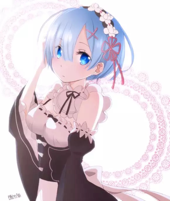 个人收藏的一些网址